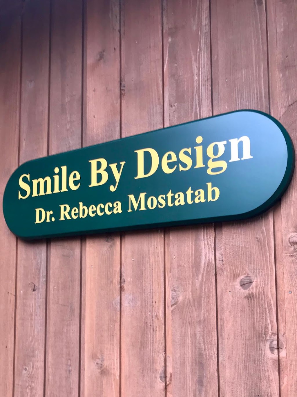 Smile By Design/Dr. Rebecca Mostatab | 1288 Valley Forge Rd #52, Phoenixville, PA 19460, USA | Phone: (484) 920-3687