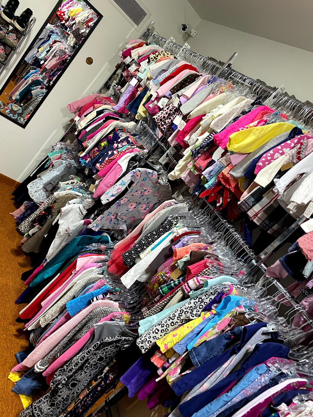 Main Street Consignment, LLC | 13 Main St, Portage, WI 53901, USA | Phone: (608) 566-1644