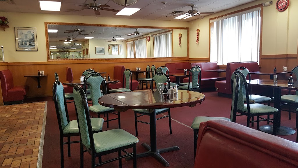 China Garden Restaurant | 727 Portage Rd, Niagara Falls, NY 14301 | Phone: (716) 282-8100