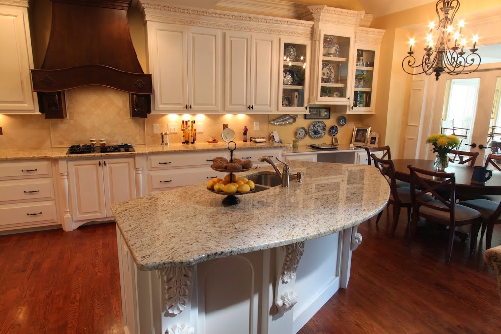 Elegante Surfaces, LLC | 49 Newnan South Industrial Dr, Newnan, GA 30263, USA | Phone: (770) 253-6370