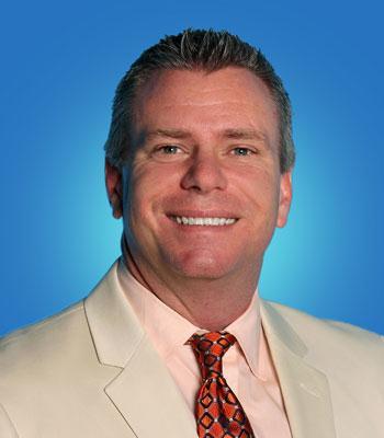 Lance Ragle: Allstate Insurance | 4665 Sweetwater Blvd Ste 400, Sugar Land, TX 77479, USA | Phone: (281) 265-1200