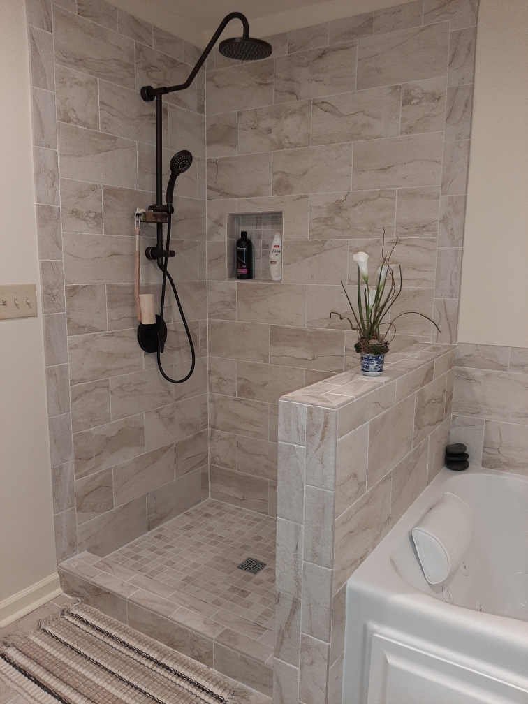 3-B Restoration of Canton GA | 7795 E Cherokee Dr, Canton, GA 30115, USA | Phone: (678) 973-9078