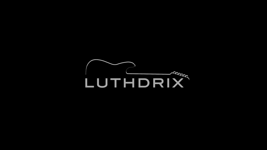 Luthdrix.com | 2130 Mountain View Ave #106, Longmont, CO 80501 | Phone: (720) 841-0144