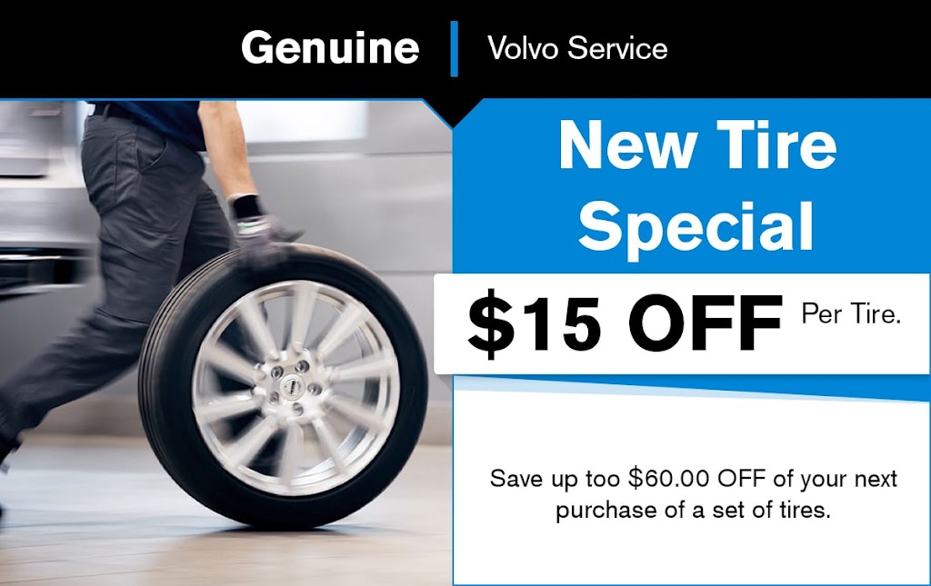 Volvo Car Service Edison | 731 US-1, Edison, NJ 08817 | Phone: (732) 248-0500