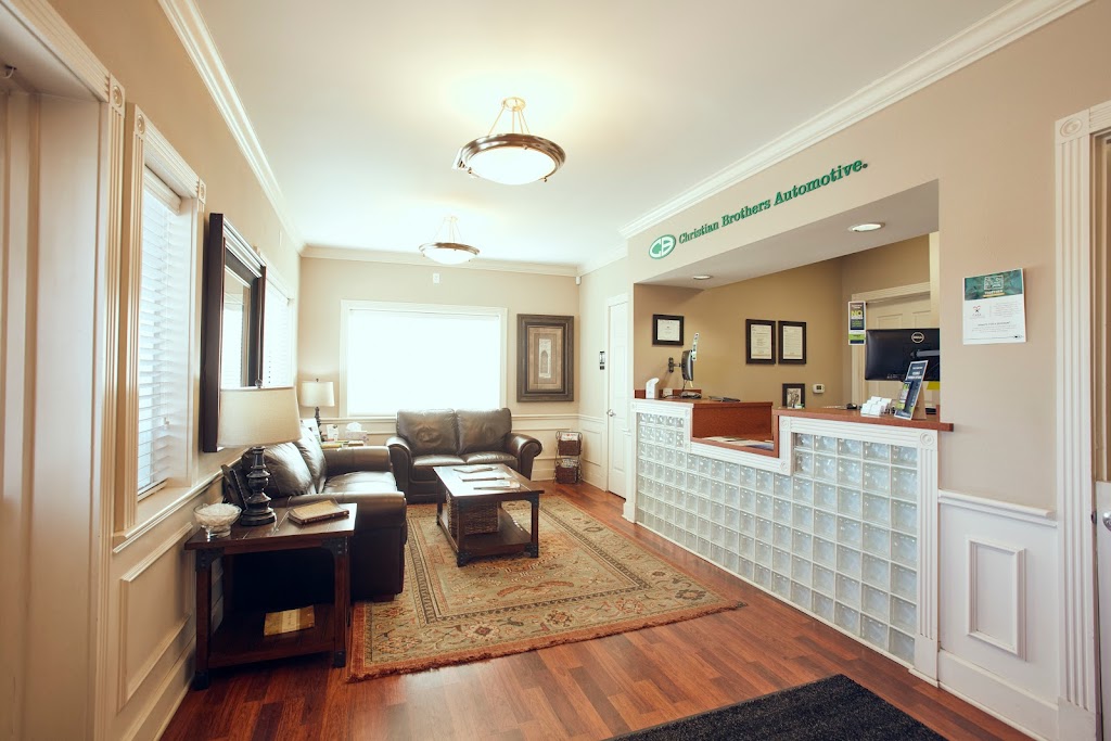 Christian Brothers Automotive Parker | 9864 Mangano Ln, Parker, CO 80134, USA | Phone: (720) 381-3018