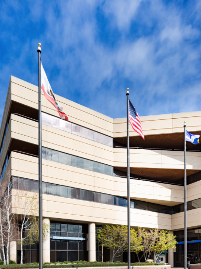 Law Offices of Gabriel Liberman, APC | 1545 River Park Dr Suite 530, Sacramento, CA 95815, USA | Phone: (916) 485-1111