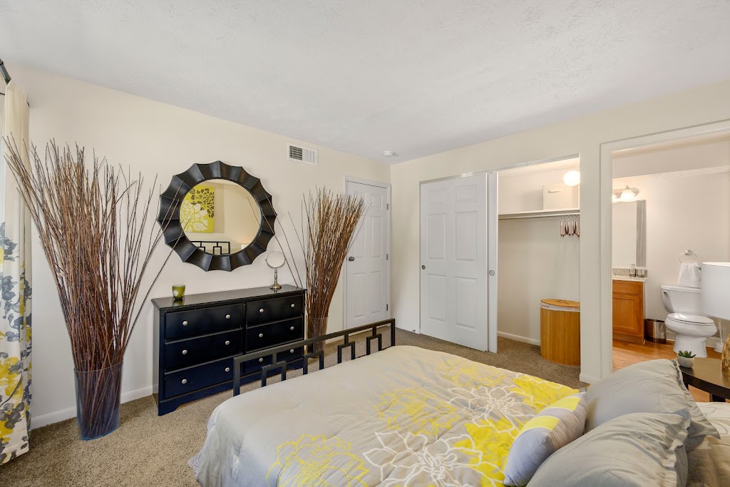 Lakeside Landing Apartments | 67 Blue Stone Ct, Lakeside Park, KY 41017, USA | Phone: (859) 888-0319