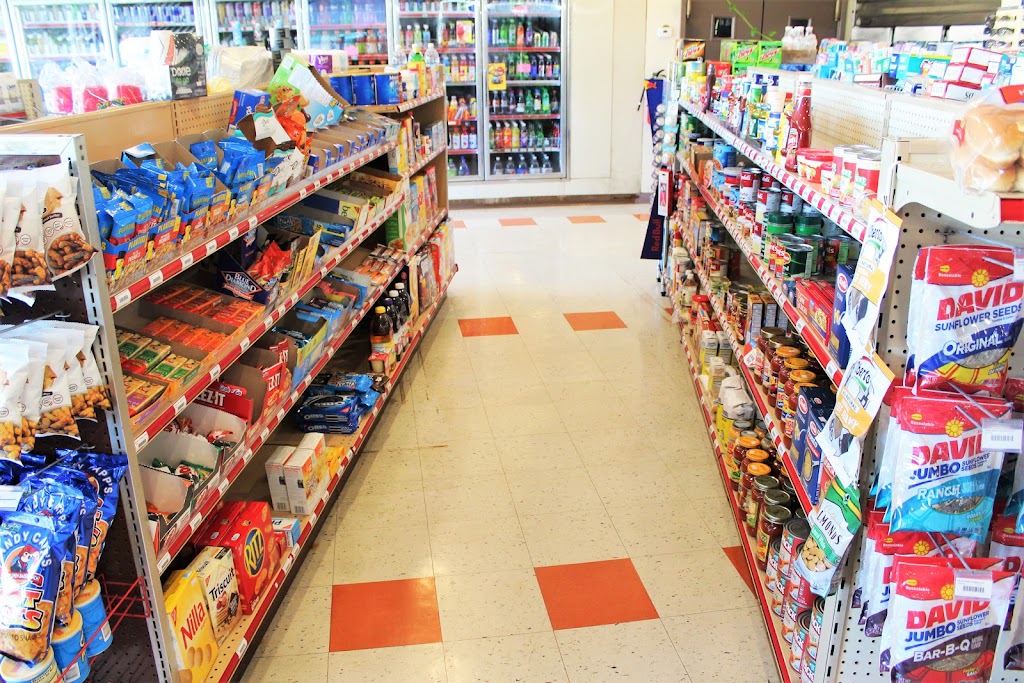 Boston Mini Mart | 2630 Coulterville Rd, White Oak, PA 15131, USA | Phone: (412) 751-1700