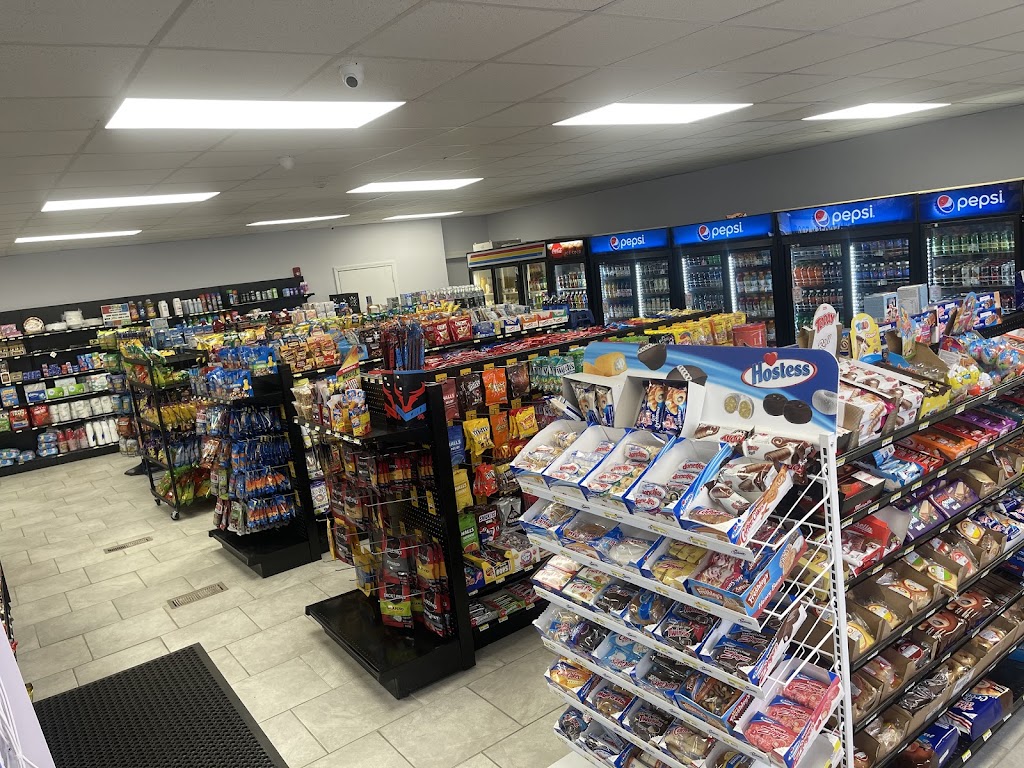 Dream Market liquor_Beer _Wine_groceries | 358 Mammoth Rd, Lowell, MA 01854, USA | Phone: (978) 455-3077