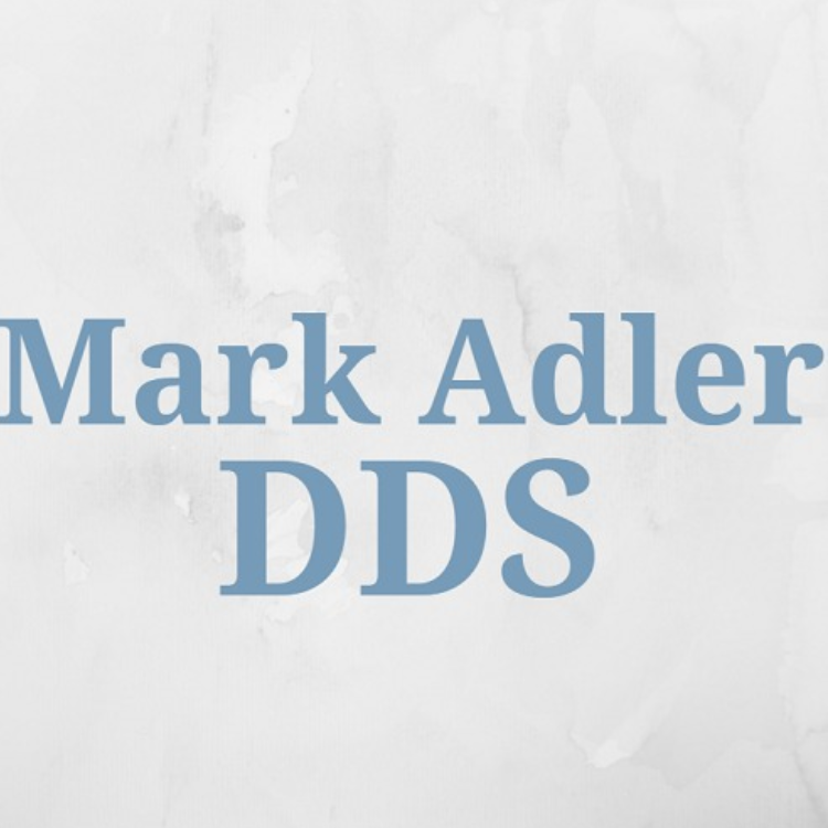 Adler, Mark DDS | 10512 Northfield Rd #1, Northfield, OH 44067, USA | Phone: (330) 468-3511