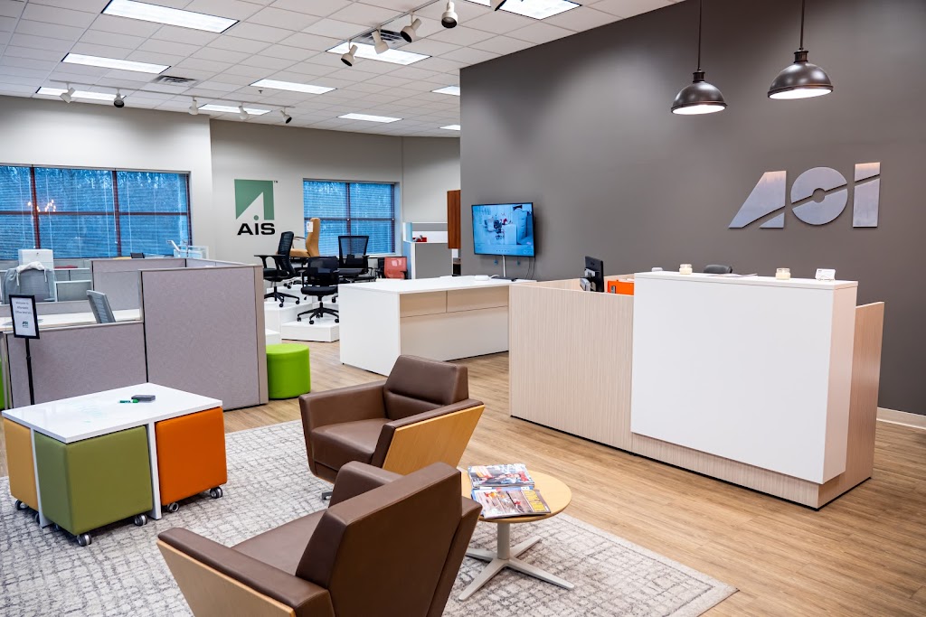 Affordable Office Interiors | W136 N4829 Campbell Dr #1, Menomonee Falls, WI 53051, USA | Phone: (262) 777-2000