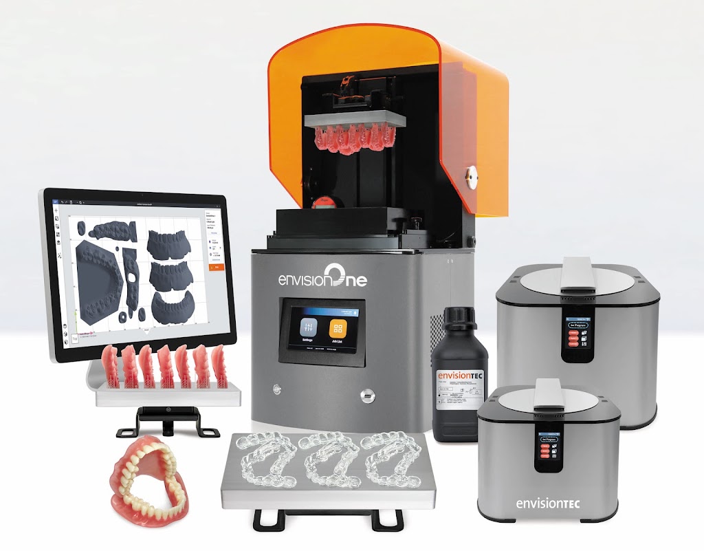 Capital Dental Equipment | 2001 Windy Terrace, Cedar Park, TX 78613, USA | Phone: (888) 759-4287