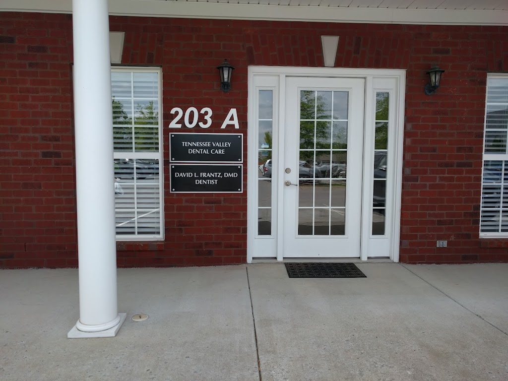 Tennessee Valley Dental Care | 203 Castlewood Dr ste a, Murfreesboro, TN 37129 | Phone: (615) 898-1410