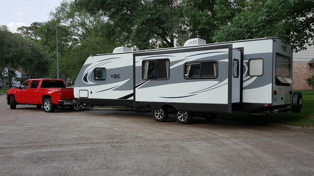 Mobile RV Inspections | 6123 Morningcrest Ct, Spring, TX 77389, USA | Phone: (281) 203-7497