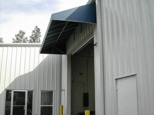 Gabes Awnings & Signs | 29164 CA-41, Coarsegold, CA 93614, USA | Phone: (559) 683-2986