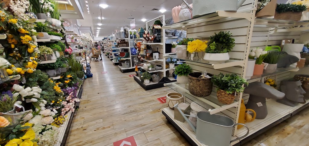 HomeGoods | 9674 Bruceville Rd, Elk Grove, CA 95757, USA | Phone: (916) 714-4300