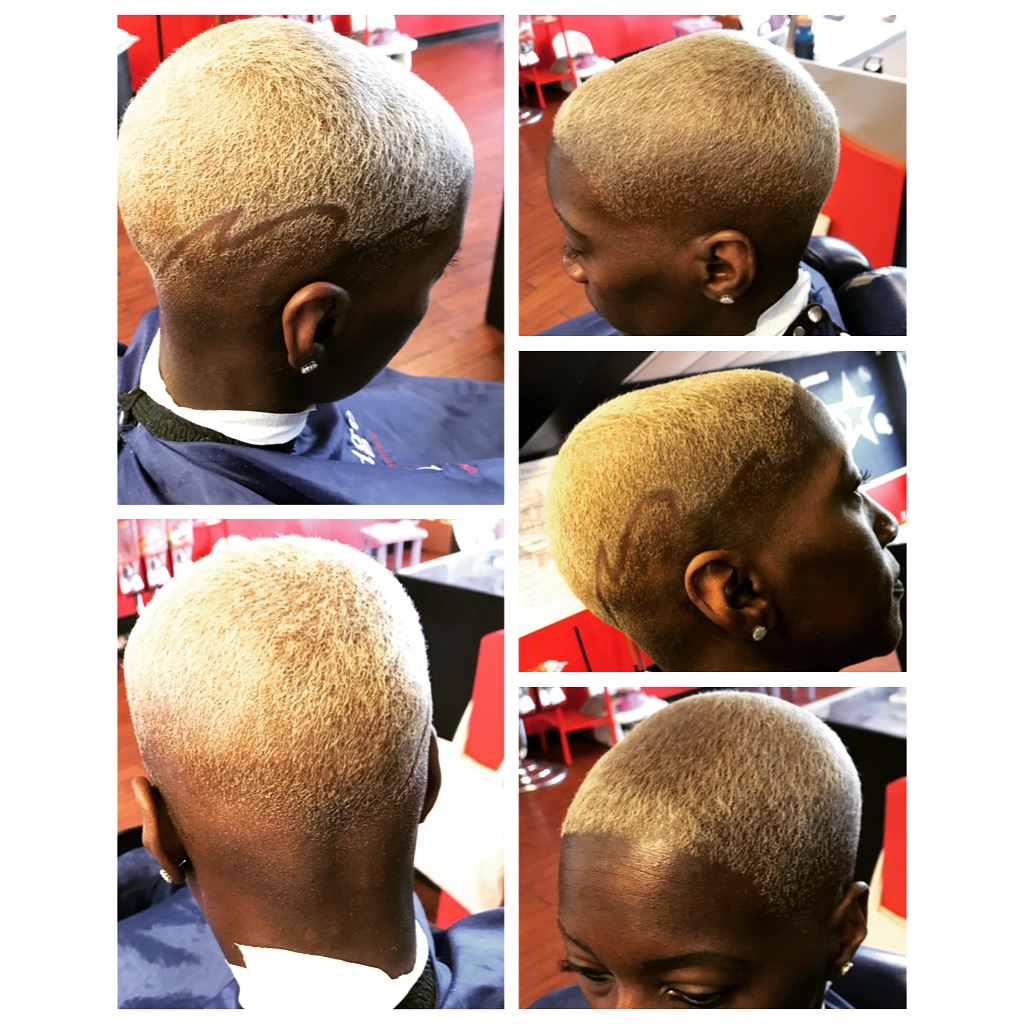 The L.A.B. Legends Academy of Barbering | 2401 W Kiest Blvd, Dallas, TX 75233, USA | Phone: (214) 258-6126