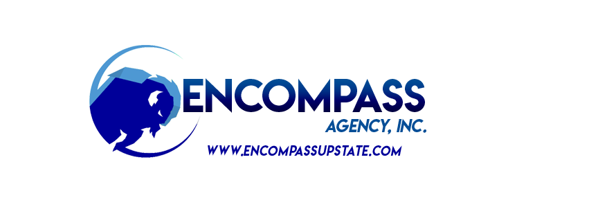 Encompass Agency, Inc. | 576 Walck Rd, North Tonawanda, NY 14120, USA | Phone: (800) 484-9712