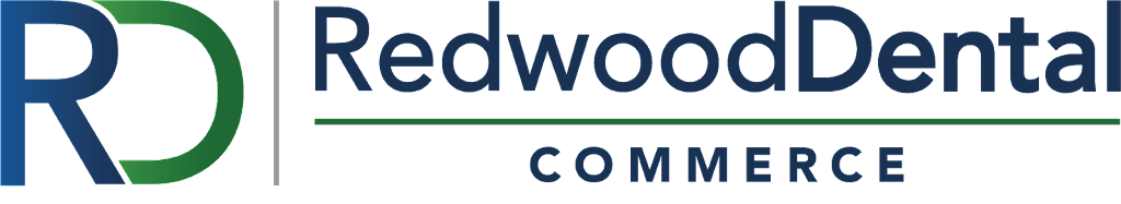 Redwood Dental Commerce | 2655 Oakley Park Rd #101, Commerce Charter Twp, MI 48390, USA | Phone: (248) 960-9001