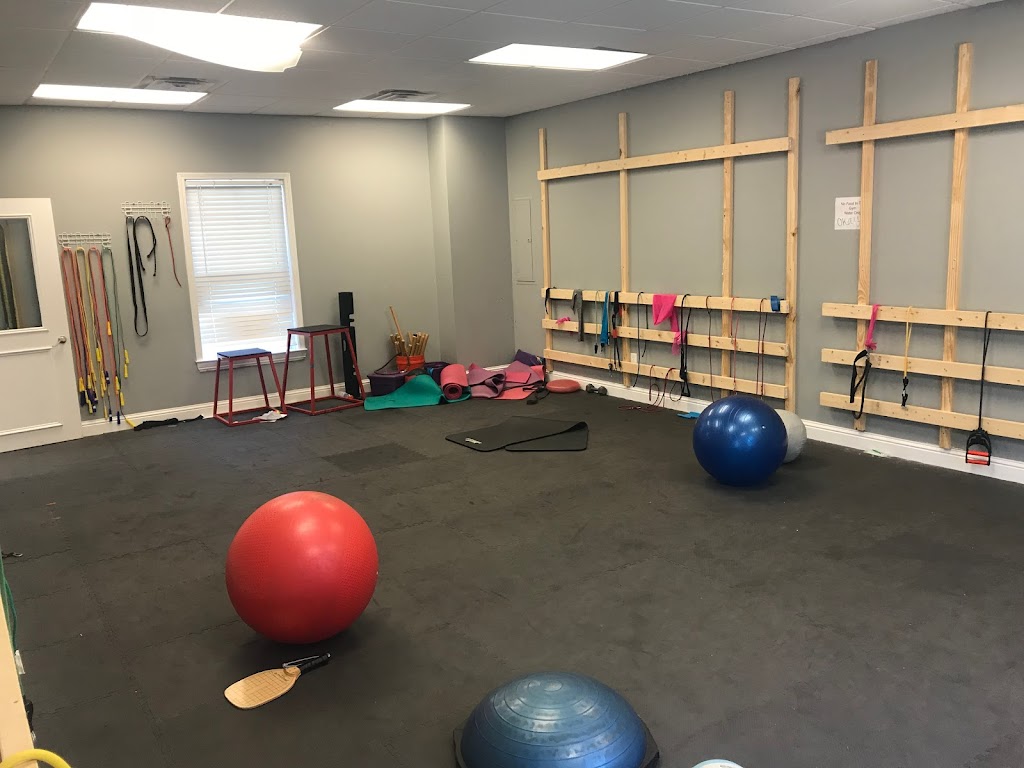 N’Spire tennis | 7095 Sweet Creek Rd, Duluth, GA 30097, USA | Phone: (404) 784-2953