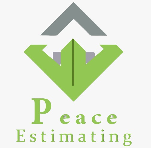 Peace Estimating | 1132 Bay Shore Ave, Bay Shore, NY 11706, USA | Phone: (631) 892-6207