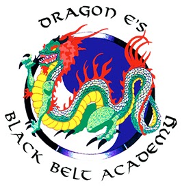 Dragon Es Black Belt Academy, Westerville | 214 Hoff Rd Suite F, Westerville, OH 43082, USA | Phone: (614) 939-1389