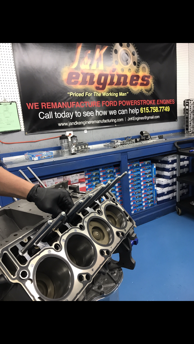 J&K Engines | 12071 Lebanon Rd, Mt. Juliet, TN 37122, USA | Phone: (615) 553-3077