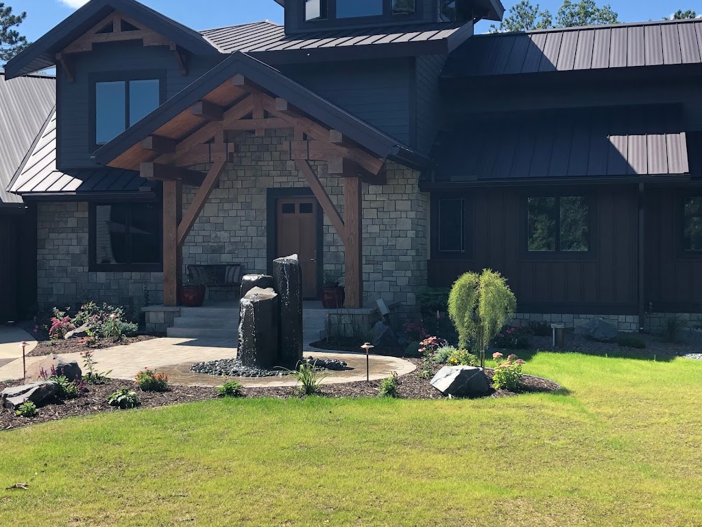 Pondering Gardens LLC | 1186 River Dr, River Falls, WI 54022, USA | Phone: (715) 426-6400