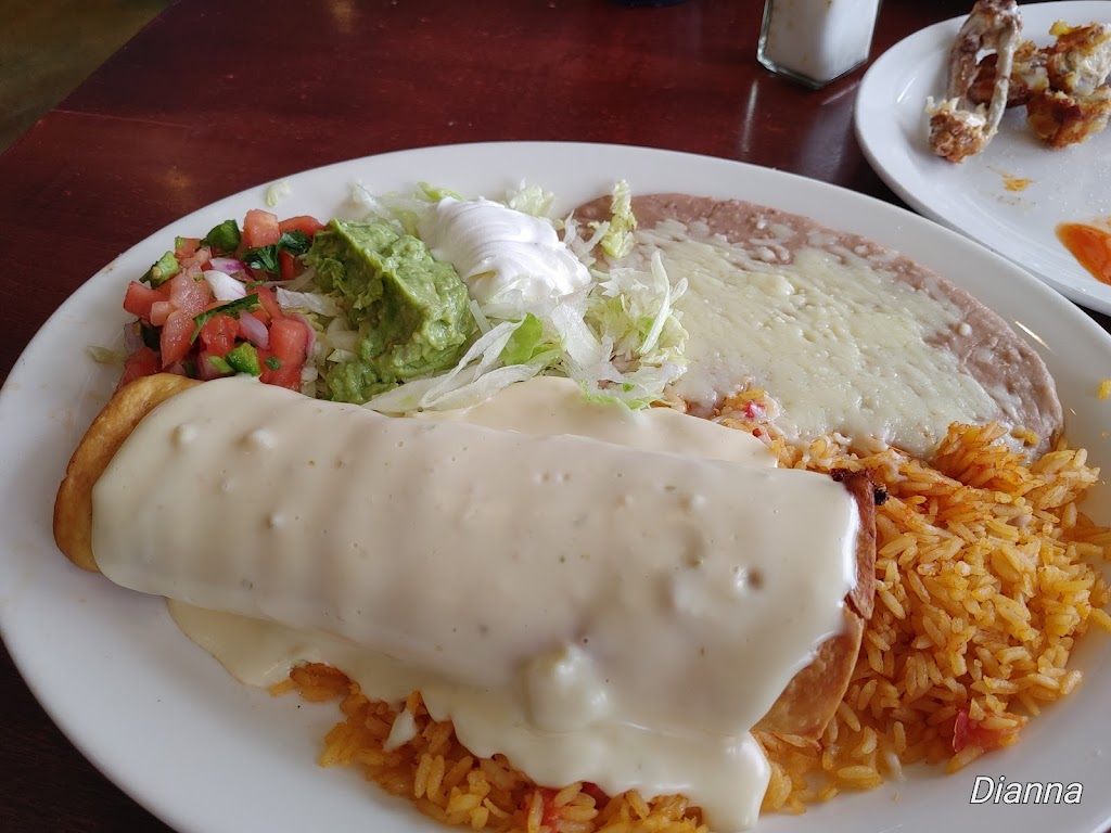 Miguels Mexican Restaurant | 634 Bypass Rd, Brandenburg, KY 40108, USA | Phone: (270) 422-3353