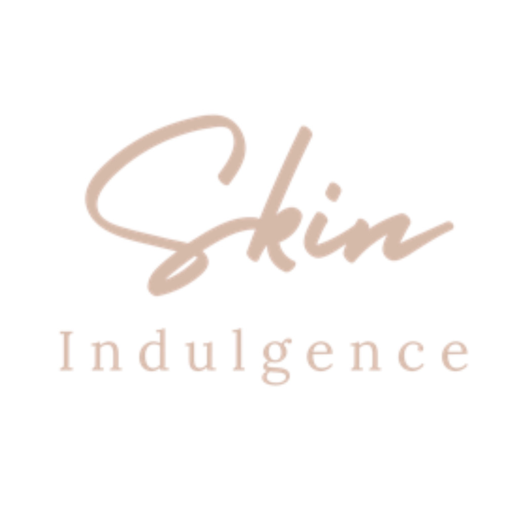 Skin Indulgence | 12760 San Rafael Ave NE ste d, Albuquerque, NM 87122, USA | Phone: (505) 923-0383