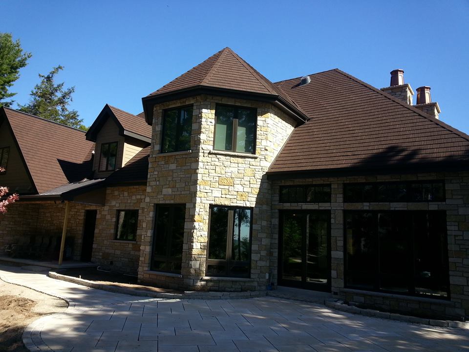 New Century Exteriors Inc | Big Lake, MN 55309, USA | Phone: (763) 262-2594