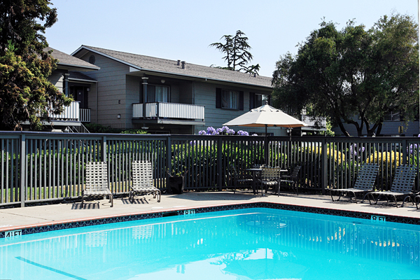 Colonial Gardens | 41777 Grimmer Blvd, Fremont, CA 94538 | Phone: (510) 931-5216