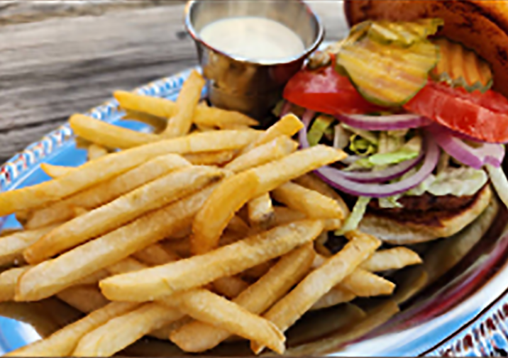 Willies Joint BAR and GRILL | 824 Main St, Buda, TX 78610, USA | Phone: (512) 295-0483