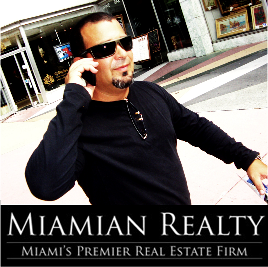 Miamian Realty | 15580 Palmetto Club Dr, Miami, FL 33157, USA | Phone: (305) 910-0109