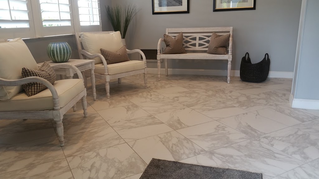Americas Janitorial Contractors, LLC | 13437 Canton Ave, Hudson, FL 34669, USA | Phone: (727) 230-9142 Americas Janitorial Contractors, LLC | 13437 Canton Ave, Hudson, FL 34669, USA | Phone: (727) 230-9142
