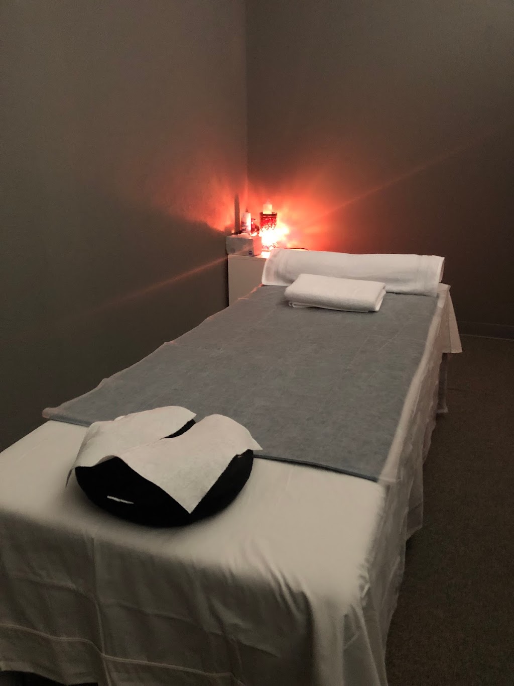 Olives Massage | 1125 E University Dr ste 102, Denton, TX 76209, USA | Phone: (940) 230-4418