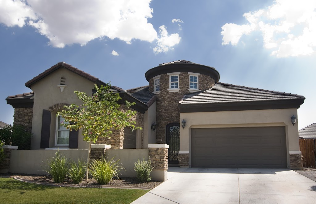 New Homes Section | 1530 E Williams Field Rd #201, Gilbert, AZ 85295, USA | Phone: (480) 988-9572