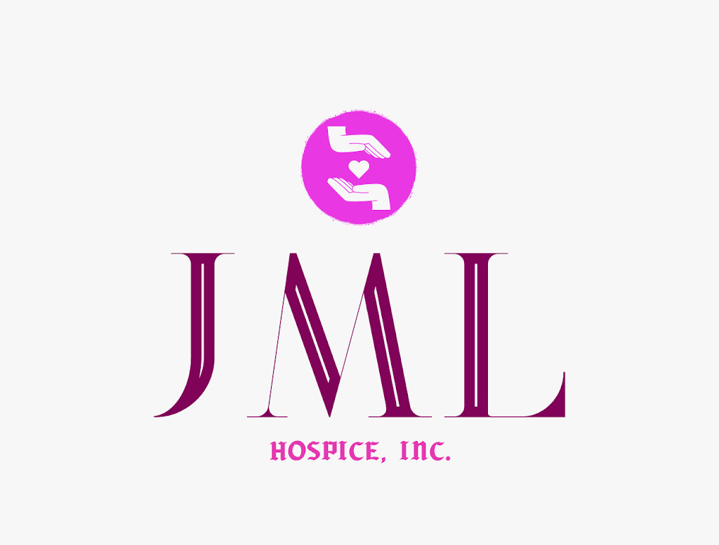 JML Hospice, Inc. | 6412 Matilija Ave Ste. 202, Van Nuys, CA 91401, USA | Phone: (818) 387-6011