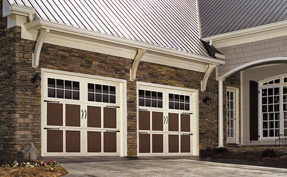 Berry Door & Window | 714 Goddard Ave, Chesterfield, MO 63005, USA | Phone: (314) 423-3667