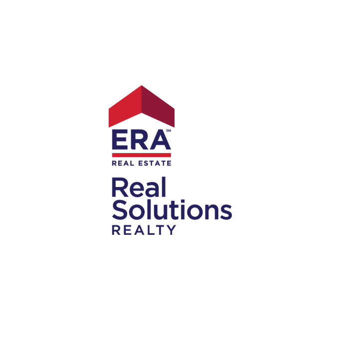 ERA Real Solutions Realty | 3656 Broadway, Grove City, OH 43123, USA | Phone: (614) 871-1000
