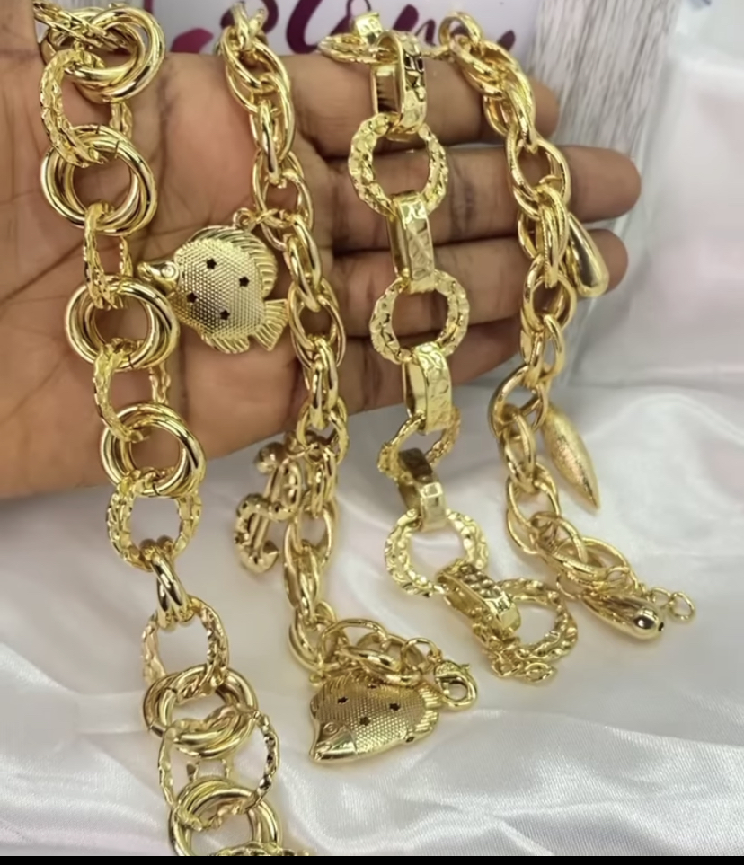 Lolas African Variety Store | 8021 N 43rd Ave #8B, Phoenix, AZ 85051, USA | Phone: (623) 435-0057