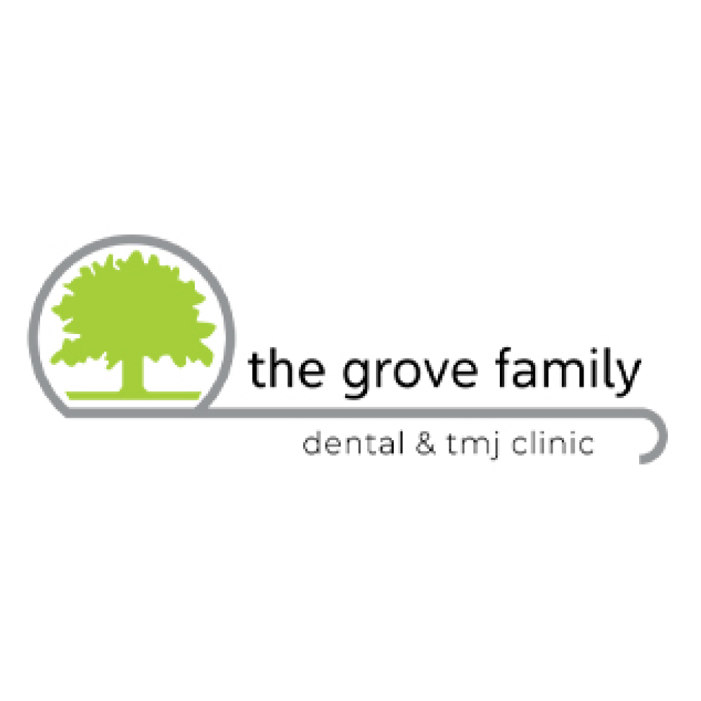 The Grove Family Dental and TMJ Clinic: Dr. John Gernetzke | 109 S Madison St, Evansville, WI 53536, USA | Phone: (608) 882-4441