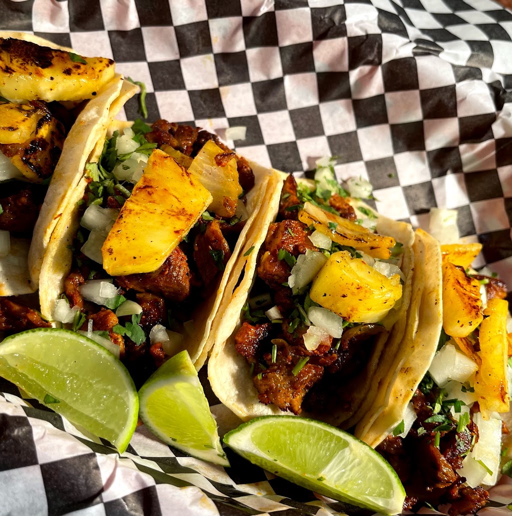 Los Tacos Al Pastor | 24922 Tomball Pkwy, Tomball, TX 77375, USA | Phone: (832) 761-5085
