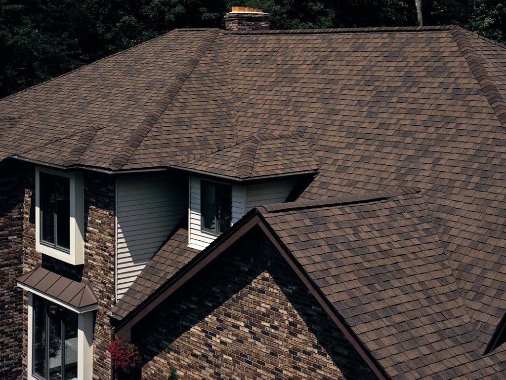 Roofing Contractors of Bethel | 129 Old Hawleyville Rd Unit 1, Bethel, CT 06801, USA | Phone: (860) 600-8077