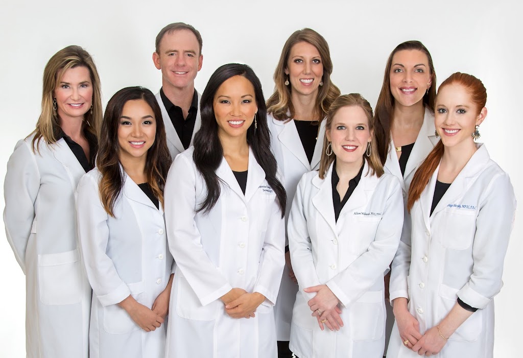 United Dermatology Associates | 130 Regency Pkwy, Mansfield, TX 76063, USA | Phone: (817) 539-0959