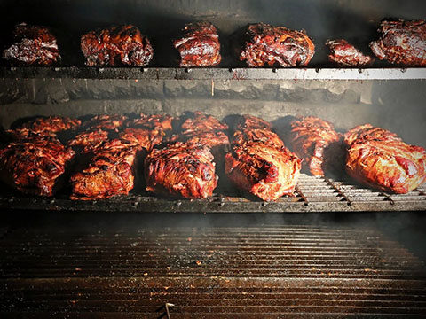 Lonestar BBQ Pro Shop | 9708 Business Pkwy #122, Helotes, TX 78023, USA | Phone: (210) 267-2448