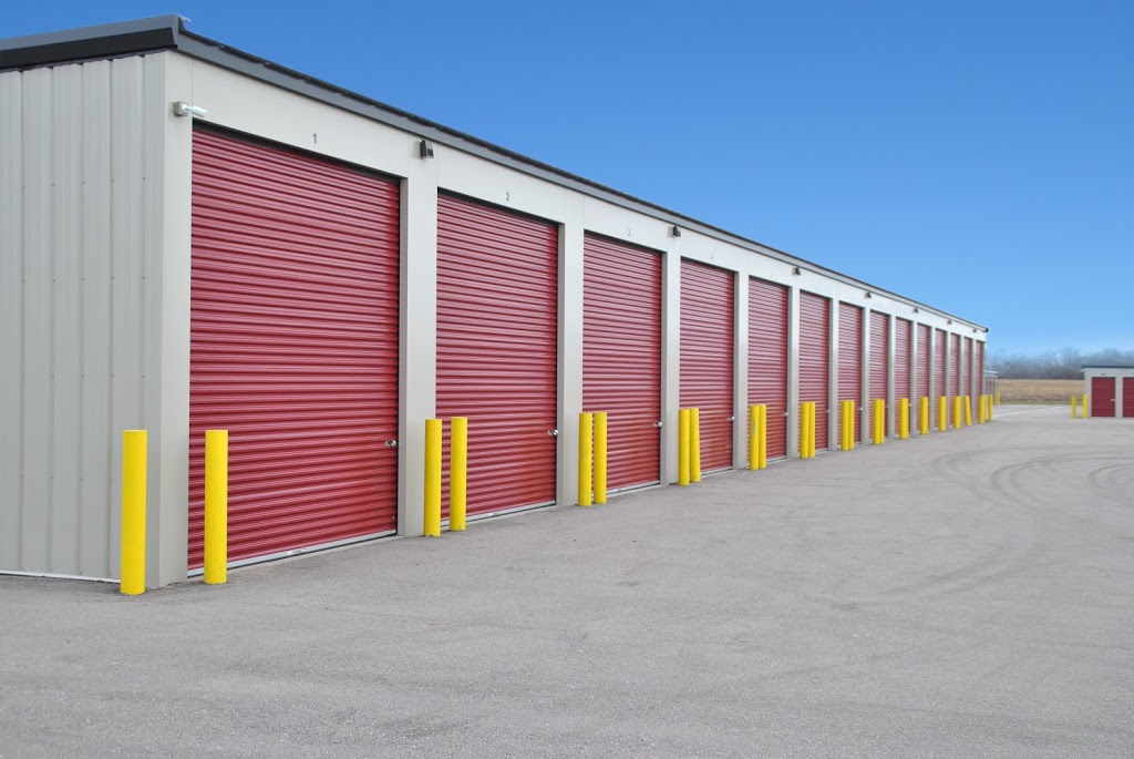 Big Barn Storage | 10700 WI-59, Evansville, WI 53536, USA | Phone: (608) 490-3592