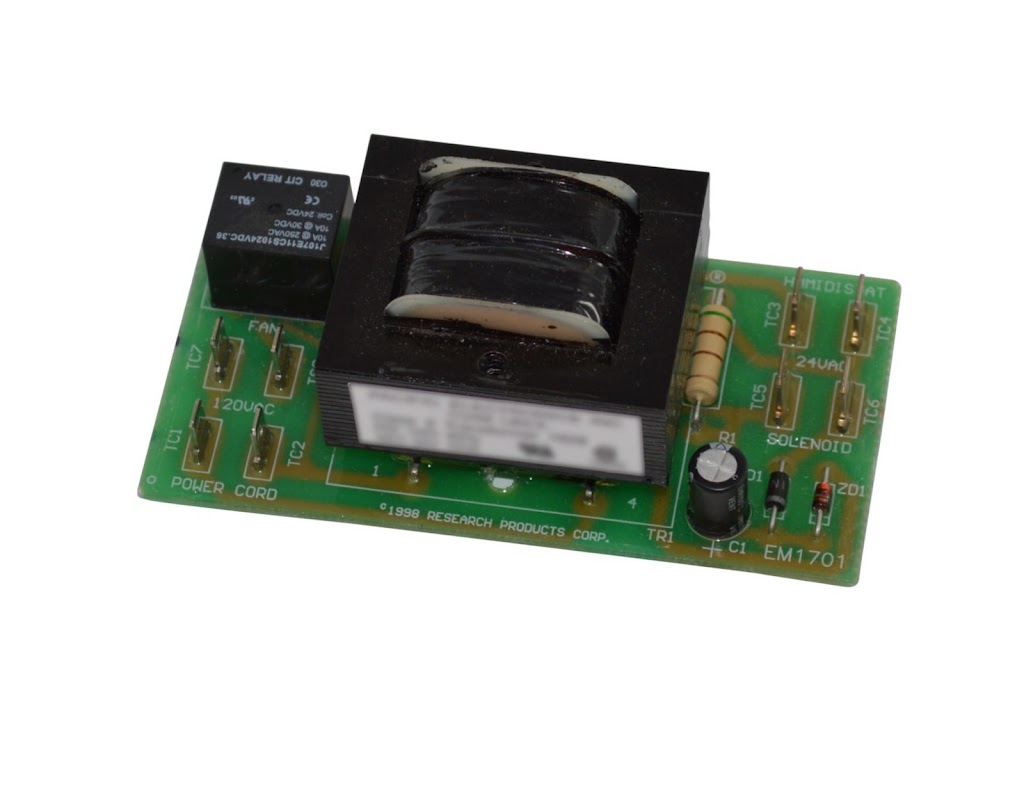 CE (Carrier Enterprise) | 1227 Commons Ct, Clermont, FL 34711, USA | Phone: (352) 448-3879