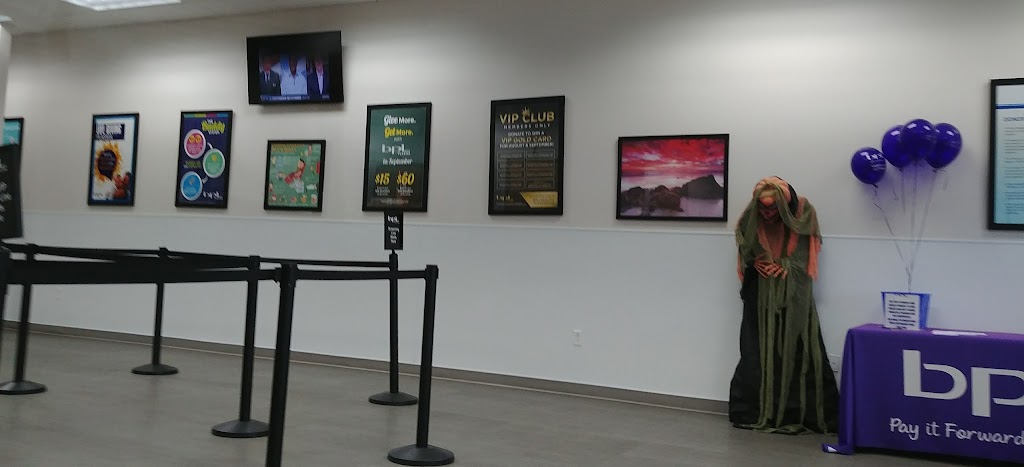 BPL Plasma | 2320 E Bell Rd #101, Phoenix, AZ 85022, USA | Phone: (602) 347-6580