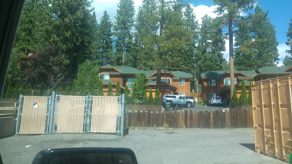 76 | 790 Tahoe Blvd, Incline Village, NV 89451, USA | Phone: (775) 831-2331